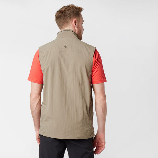 Men's NosiLife Adventure II Gilet