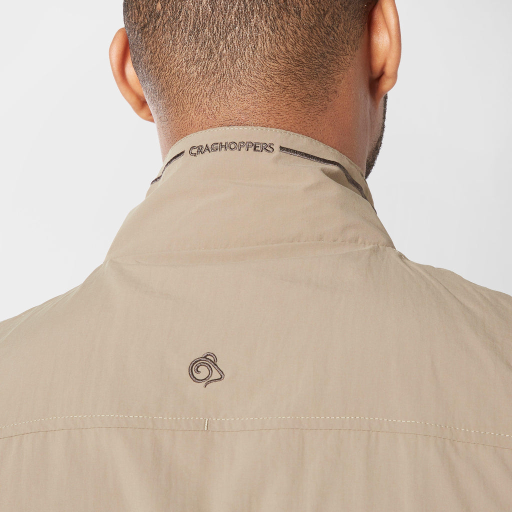 Men's NosiLife Adventure II Gilet