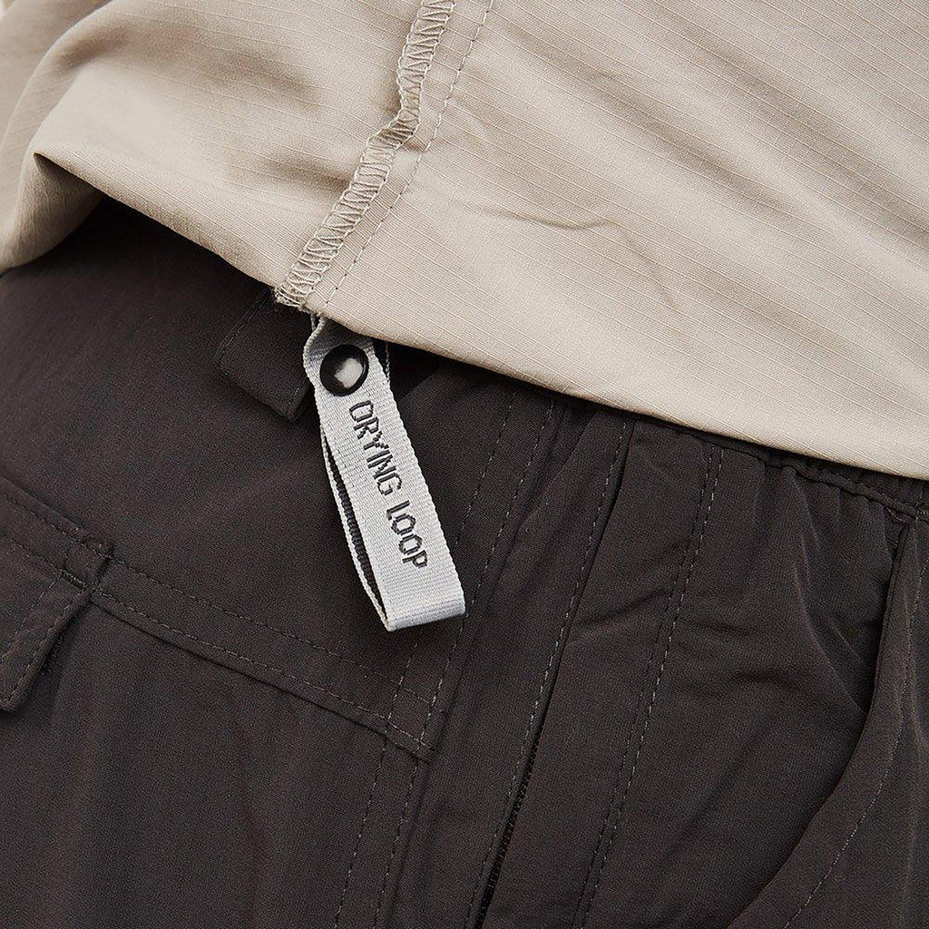 Men's Nosilife Adventure II Shirt