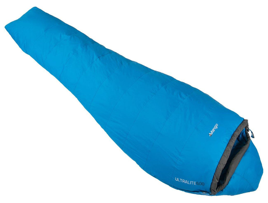 Ultralite 600 Sleeping Bag