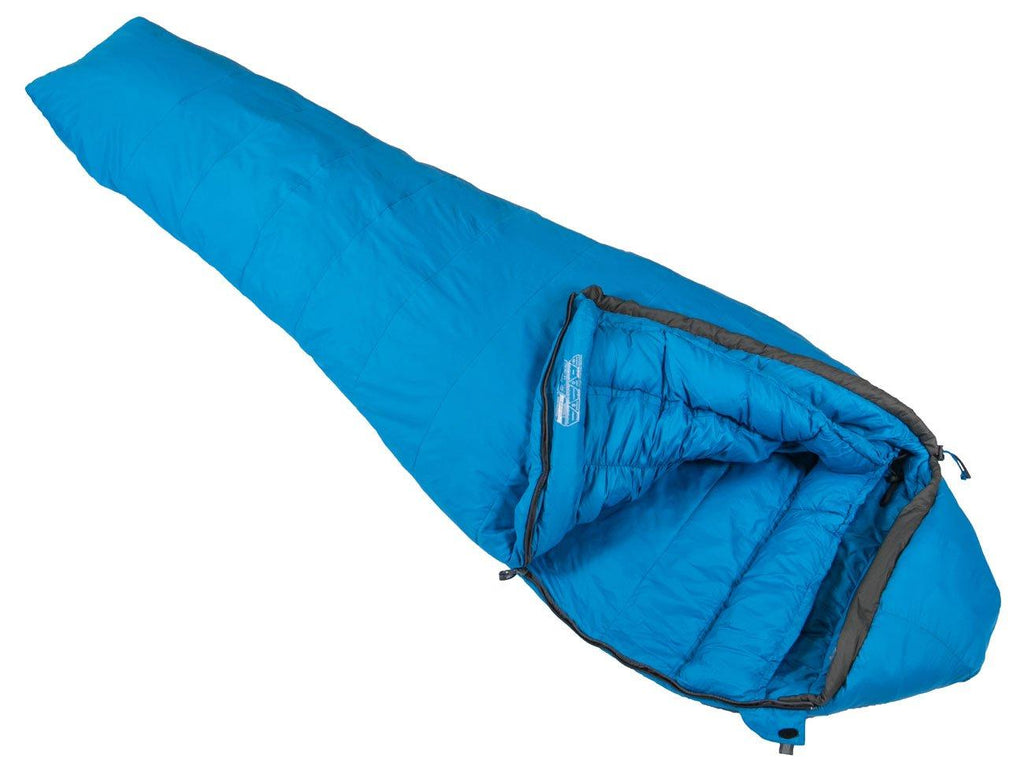 Ultralite 600 Sleeping Bag