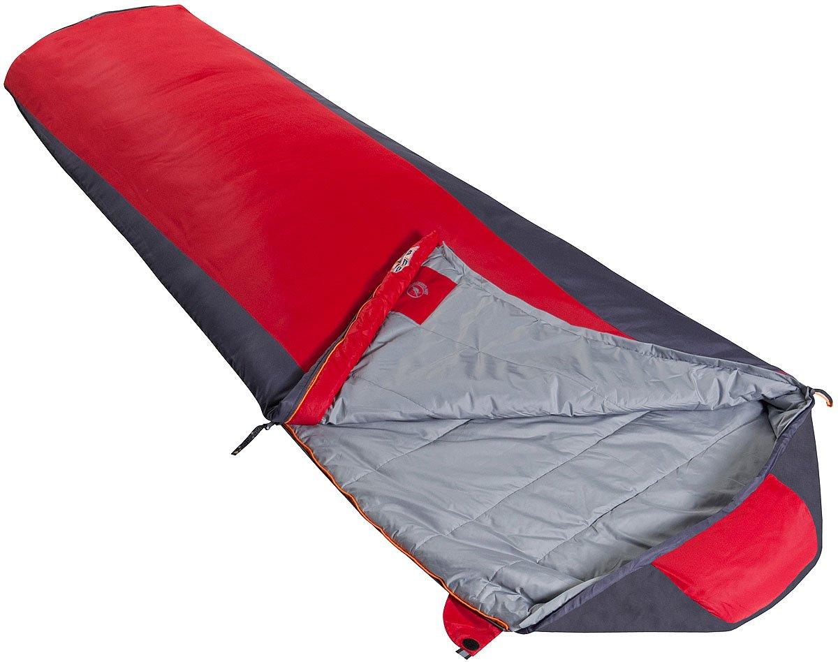 Planet 100 (L) Sleeping Bag