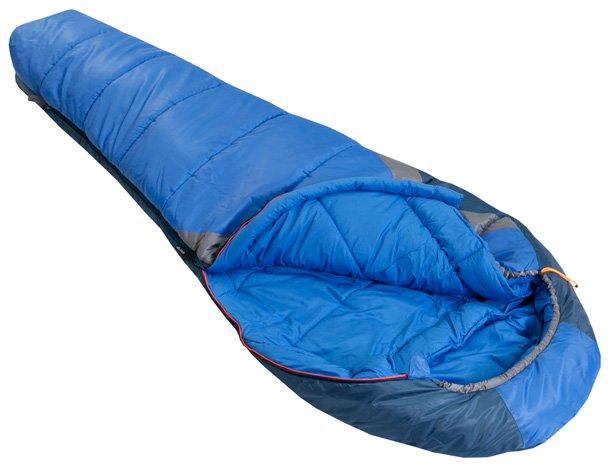 Nitestar 250 (L) Sleeping Bag