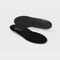 All-Purpose Support Low Arch Insoles