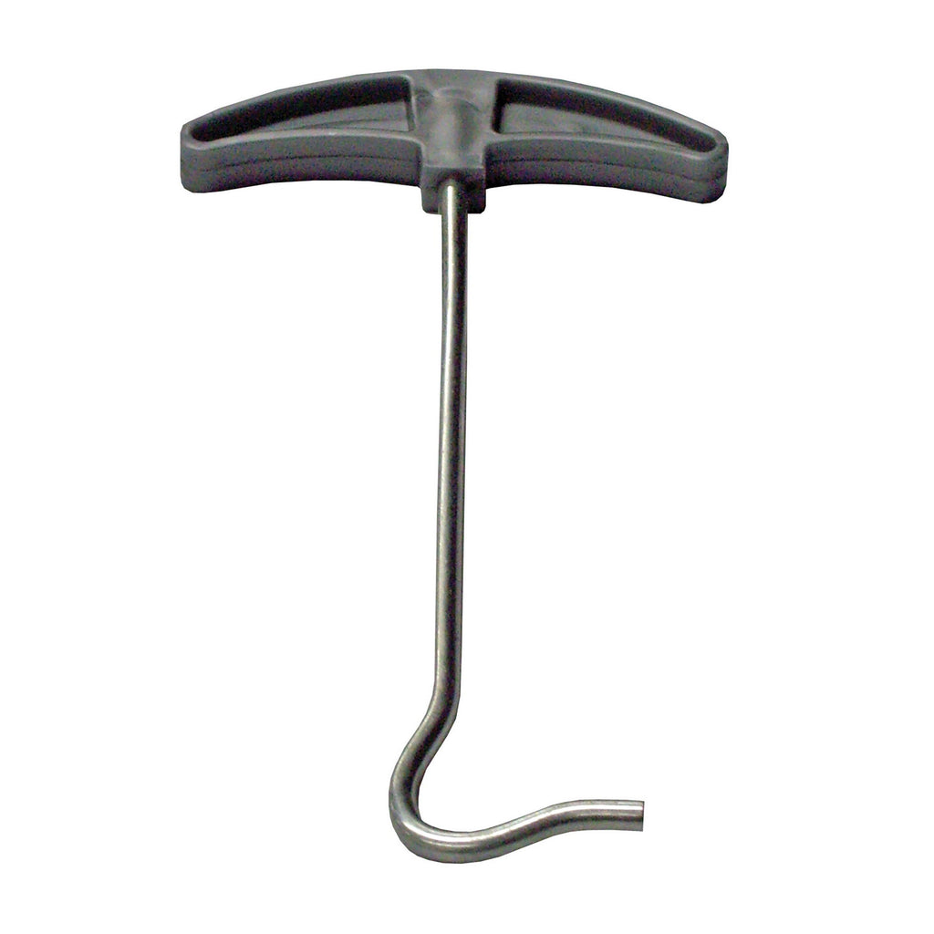 Peg Extractor