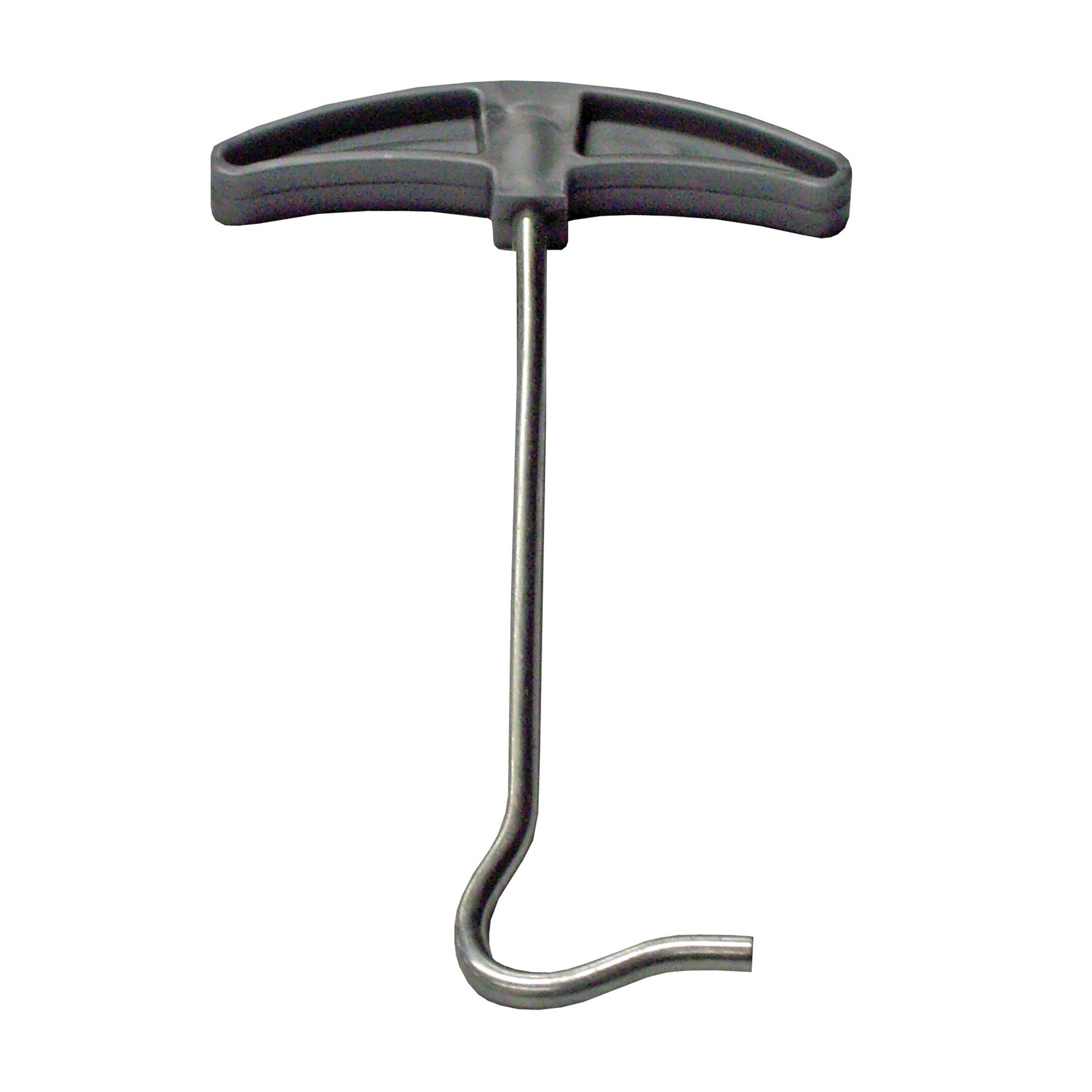Peg Extractor