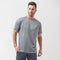 Men's Short Sleeve Crew 2.0 T-Shir