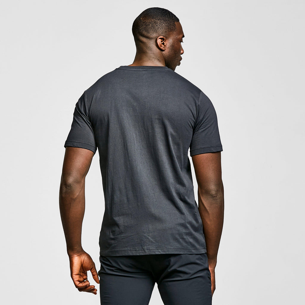 Men's Large Logo T-Shirt