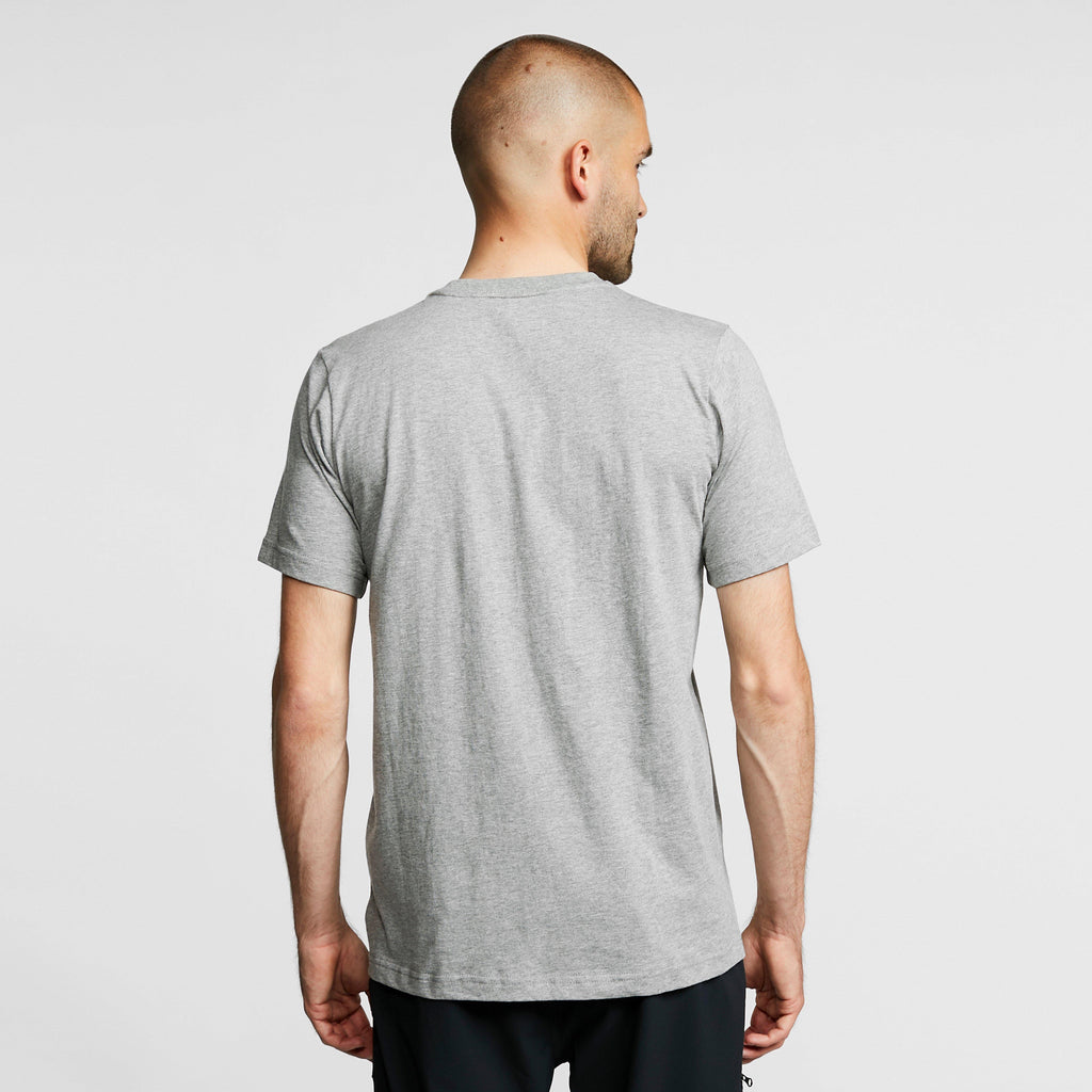 Men's Large Logo T-Shirt