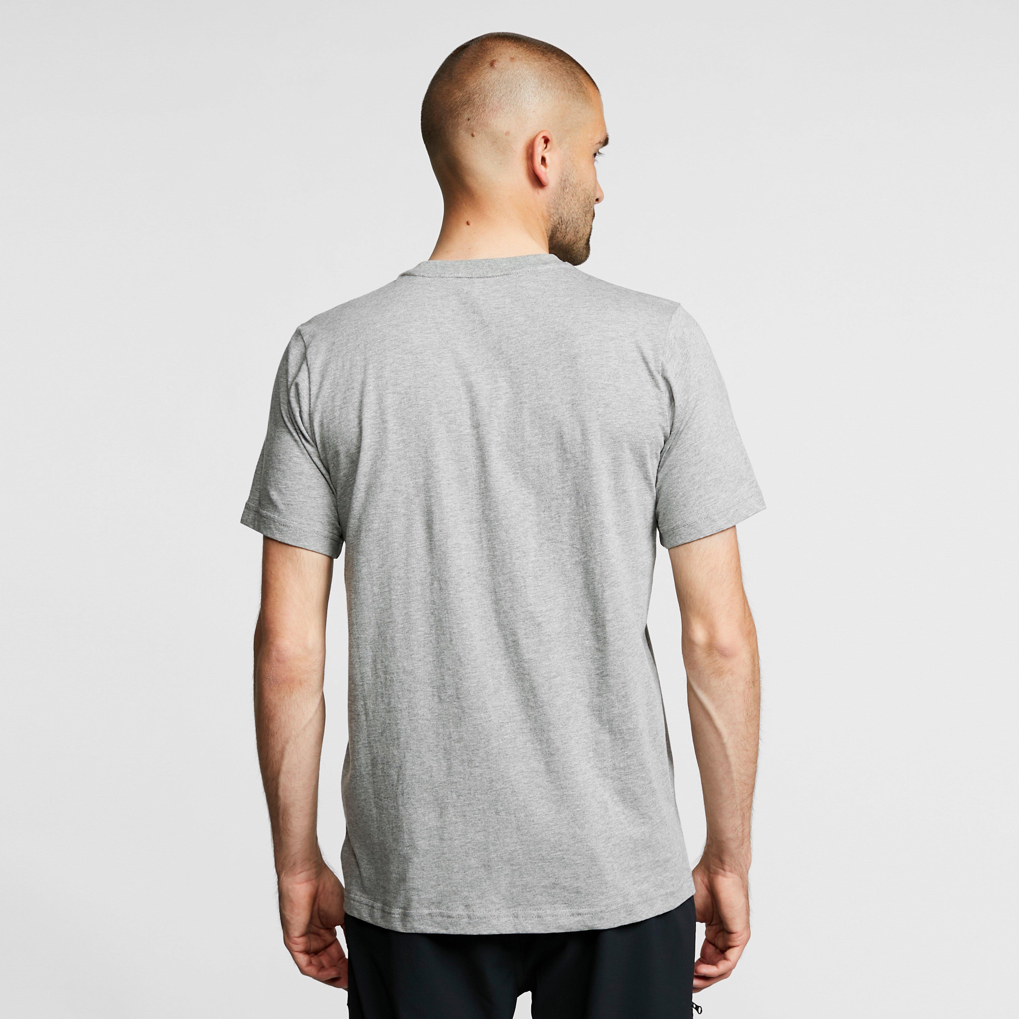 Men's Large Logo T-Shirt