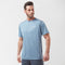 Men's Tech Tee SS Crew