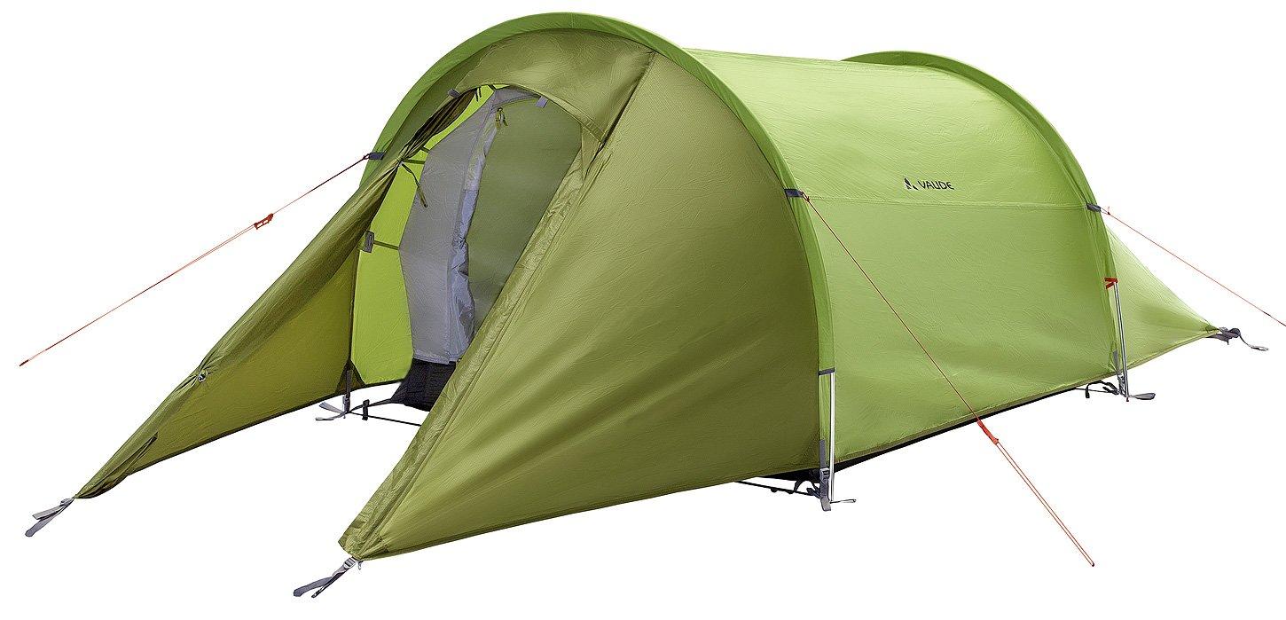 Arco 3P Backpacking Tent