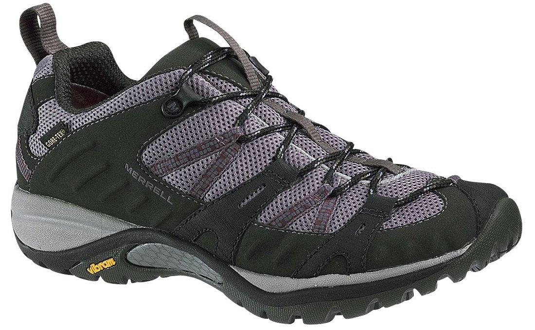 Women's Siren Sport GTX® Walking Shoe