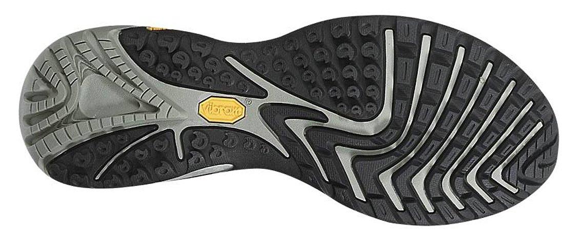 Women's Siren Sport GTX® Walking Shoe