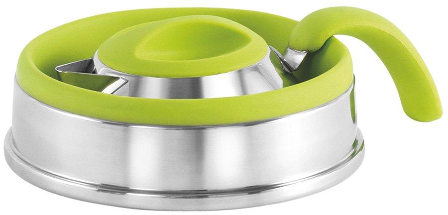 Collaps Kettle