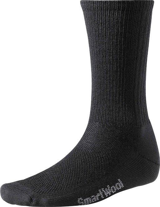 Men's Hike Ultra Light Crew Socks