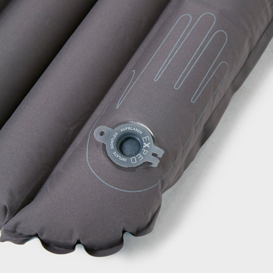 Airmat Lite Plus 5 Inflatable Sleeping Mat