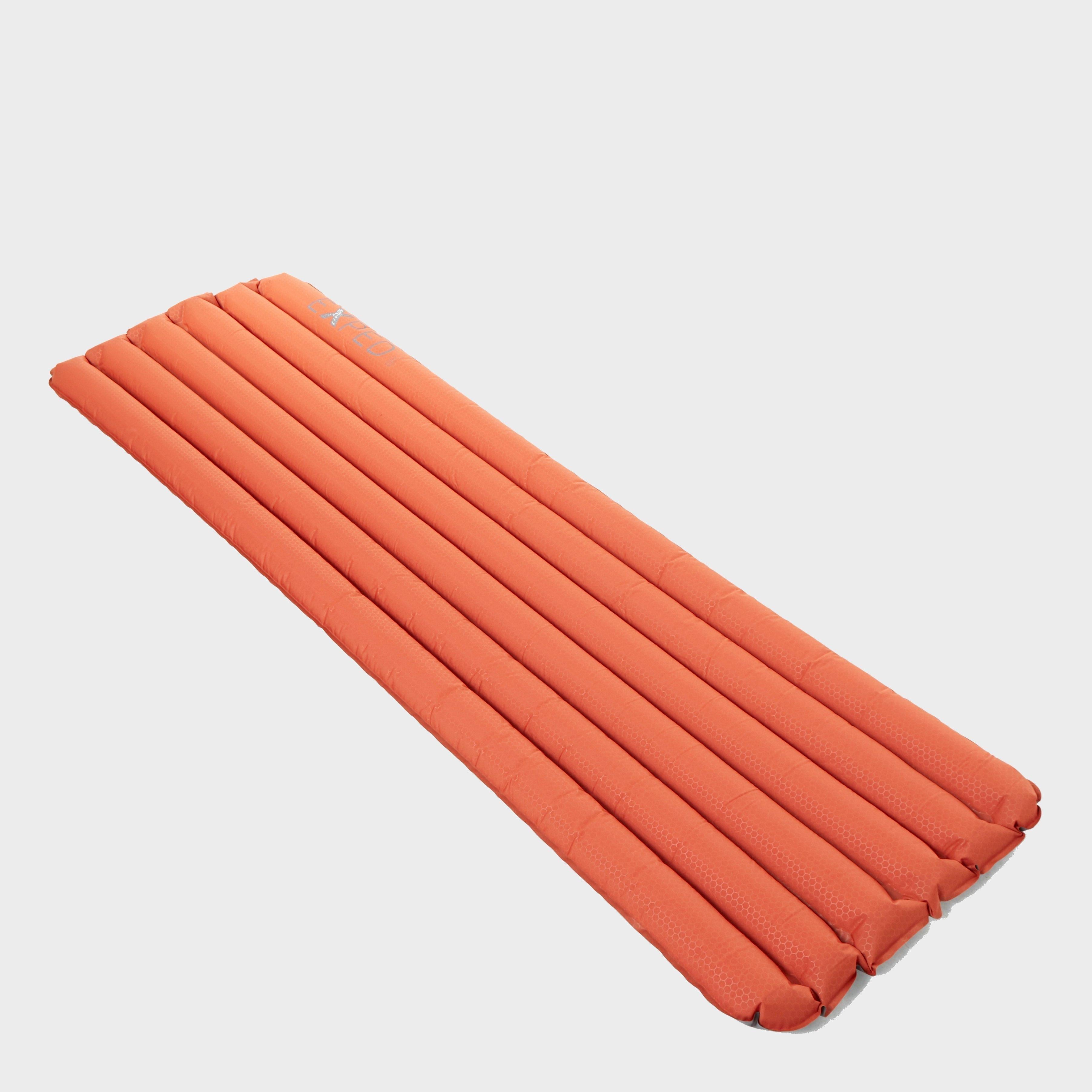 XP Synmat B Sleeping Mat 7.5M