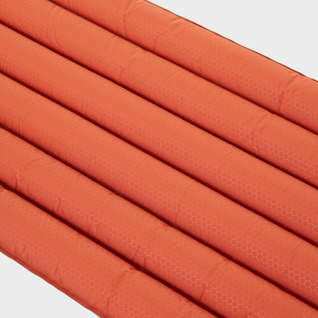 XP Synmat B Sleeping Mat 7.5M