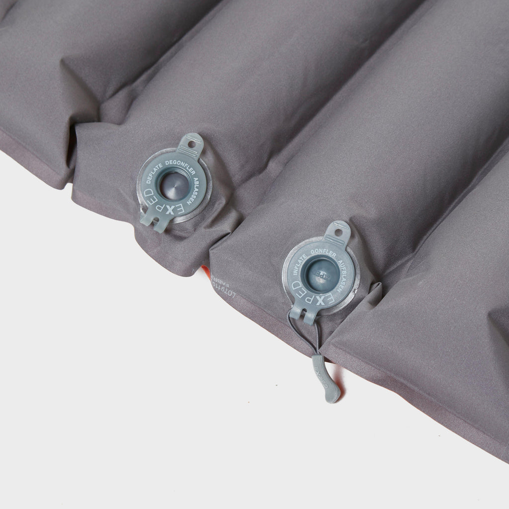 XP Synmat B Sleeping Mat 7.5M