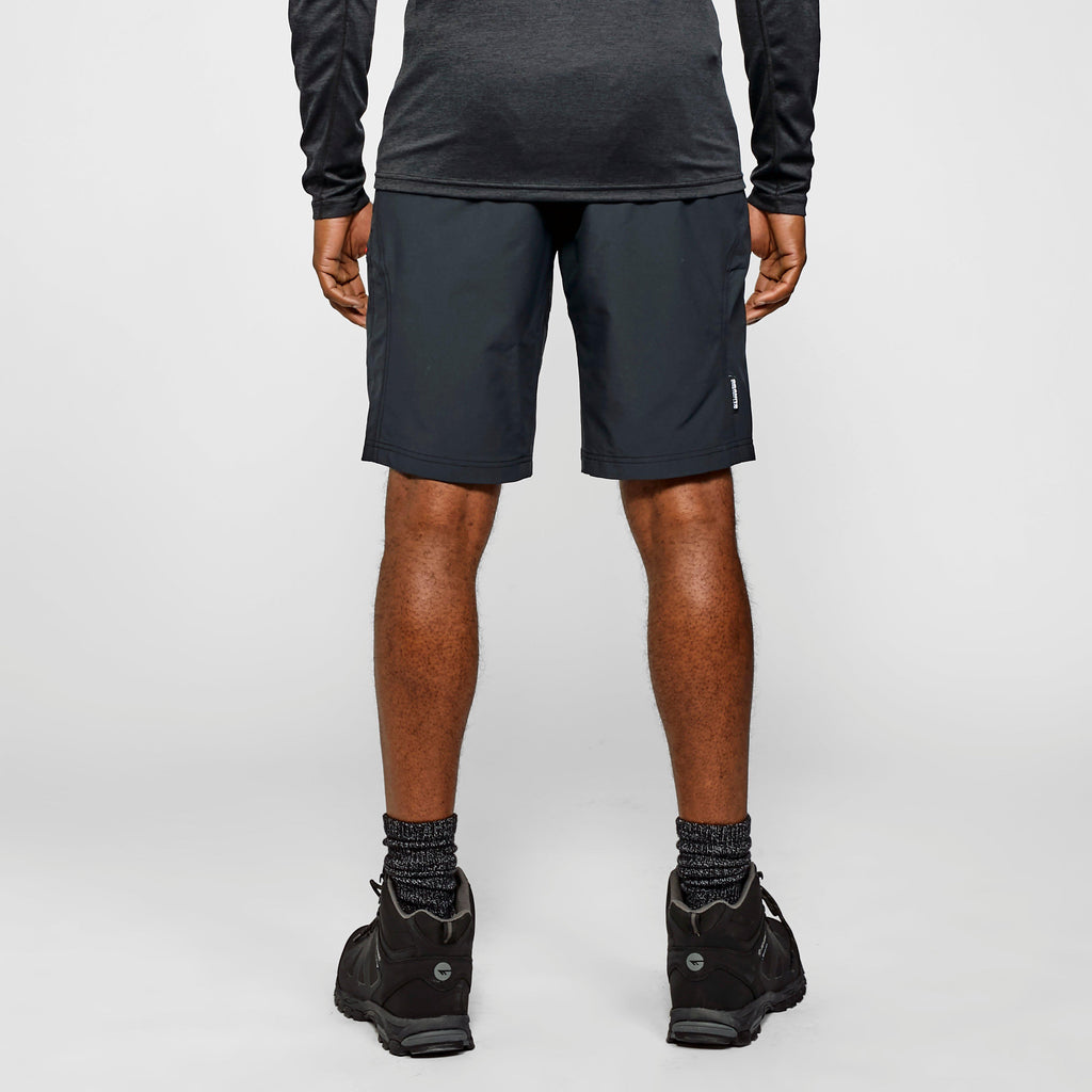 Dyno Stretch Shorts