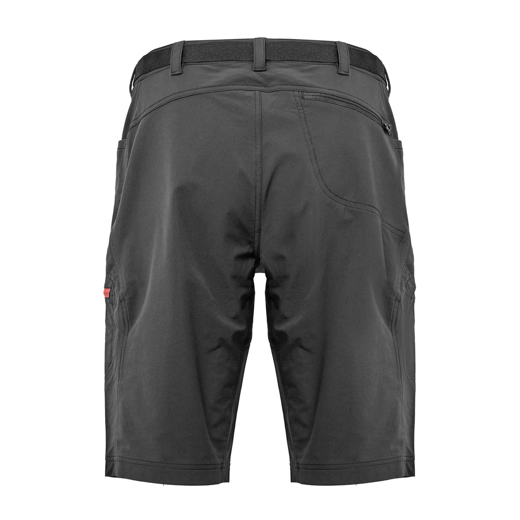 Dyno Stretch Shorts