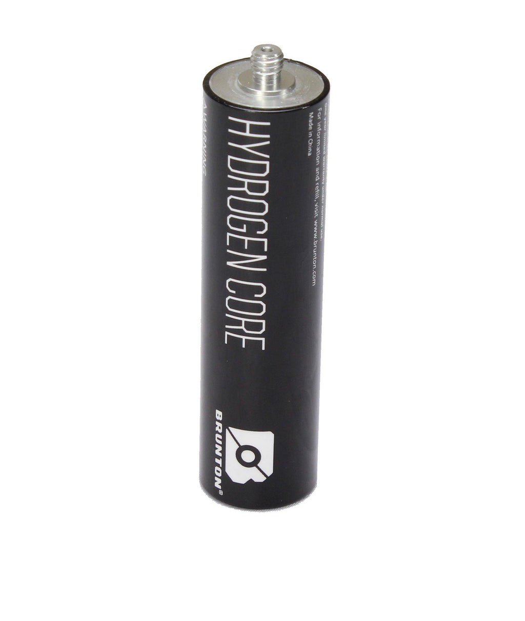 Hydrogen Core Cell