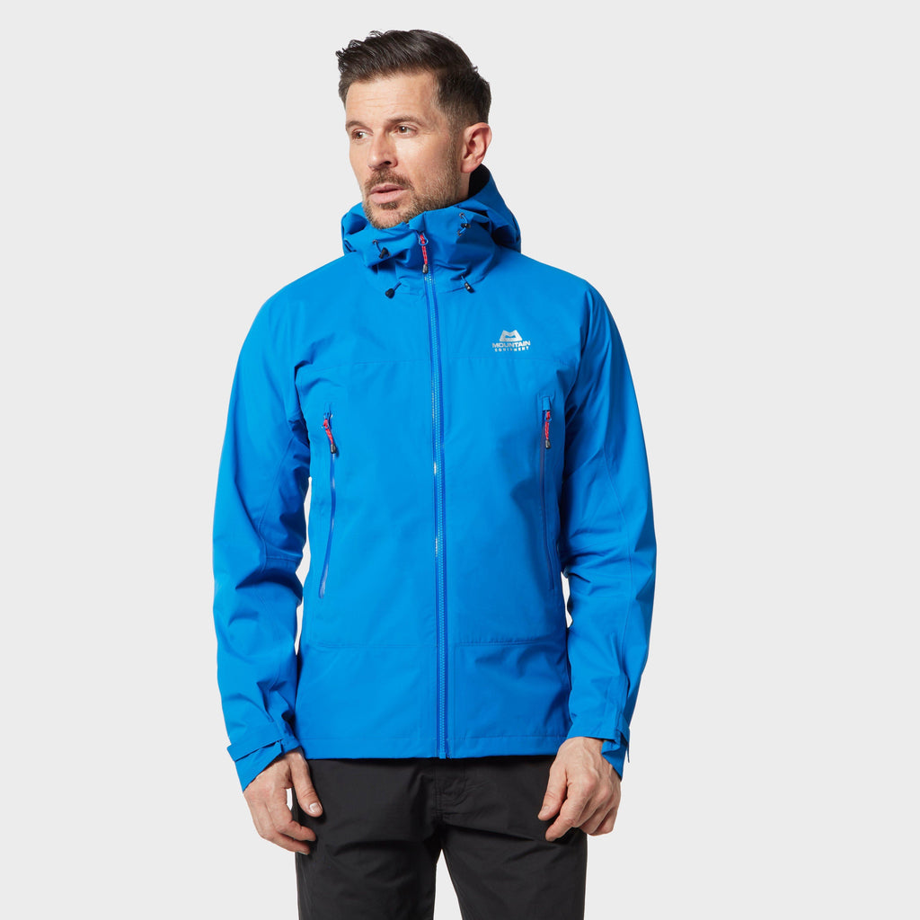 Men's Garwhal GORE-TEX Jacket