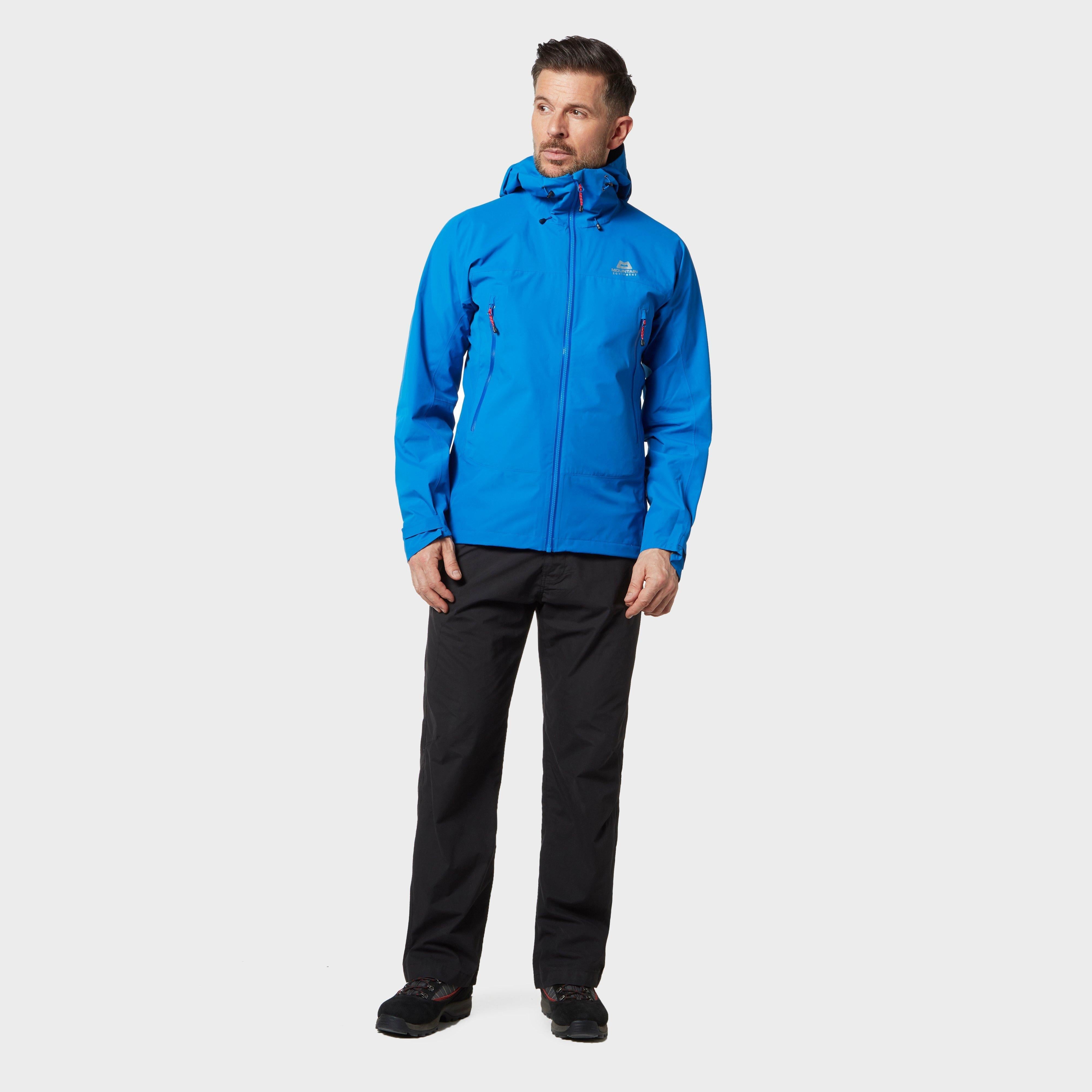 Men's Garwhal GORE-TEX Jacket
