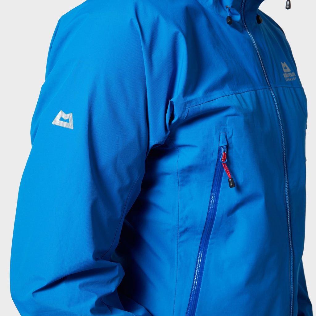 Men's Garwhal GORE-TEX Jacket