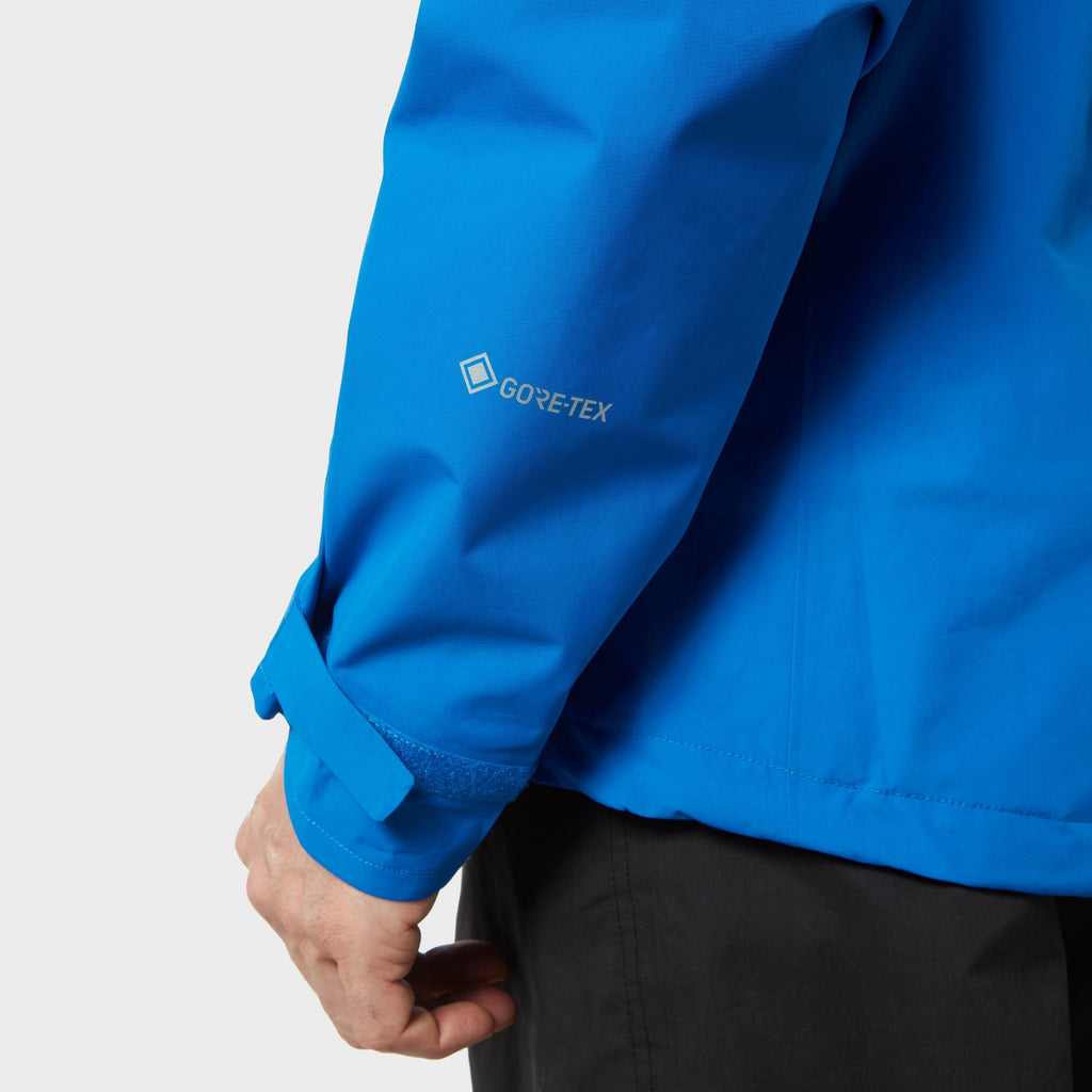 Men's Garwhal GORE-TEX Jacket