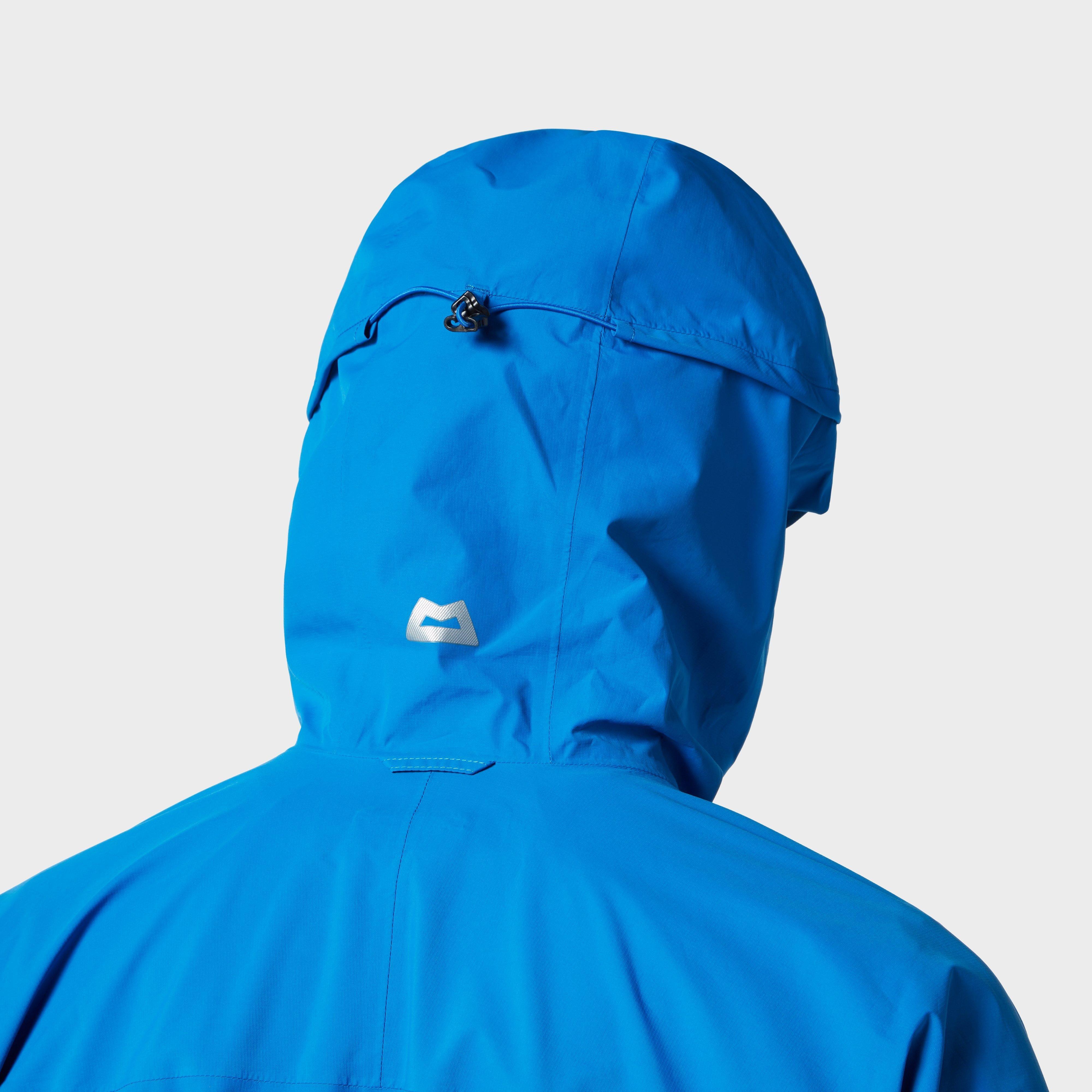 Men's Garwhal GORE-TEX Jacket