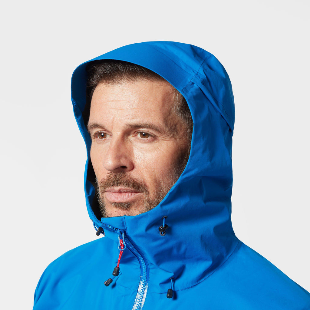 Men's Garwhal GORE-TEX Jacket