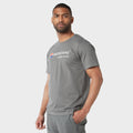 Men’s Further Faster T-Shirt