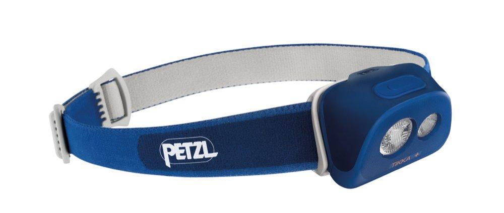 Grigri Belay Device