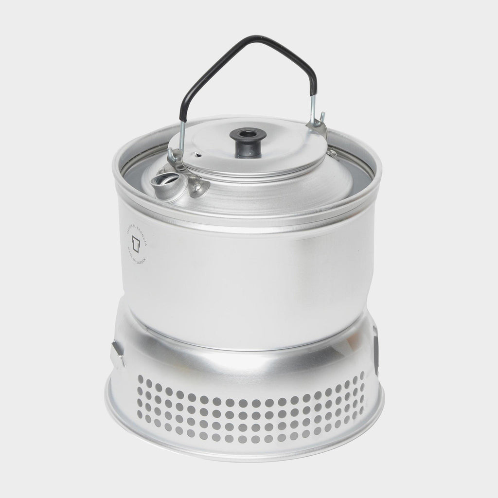 27-6 Cook Set (1-2 Person)