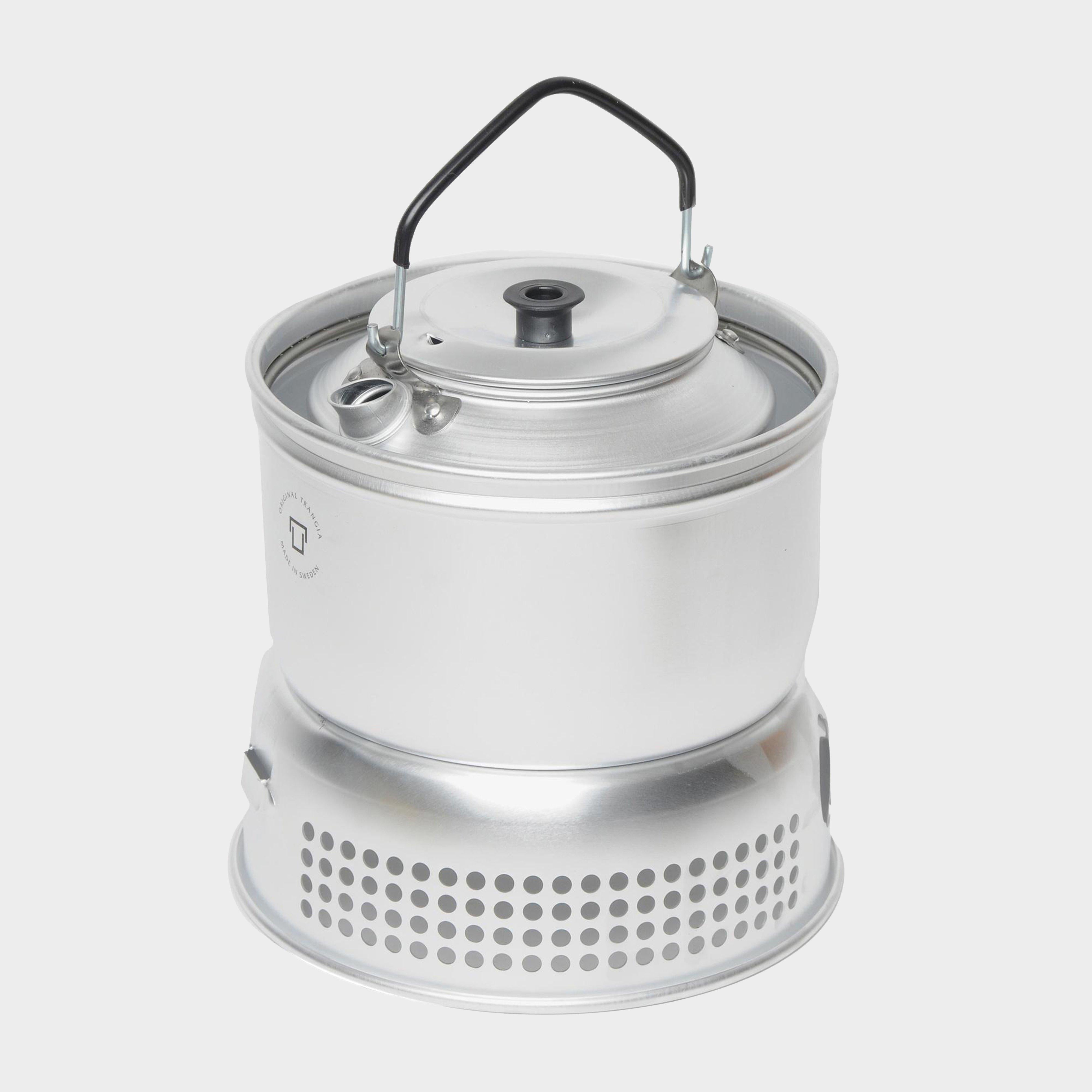 27-6 Cook Set (1-2 Person)