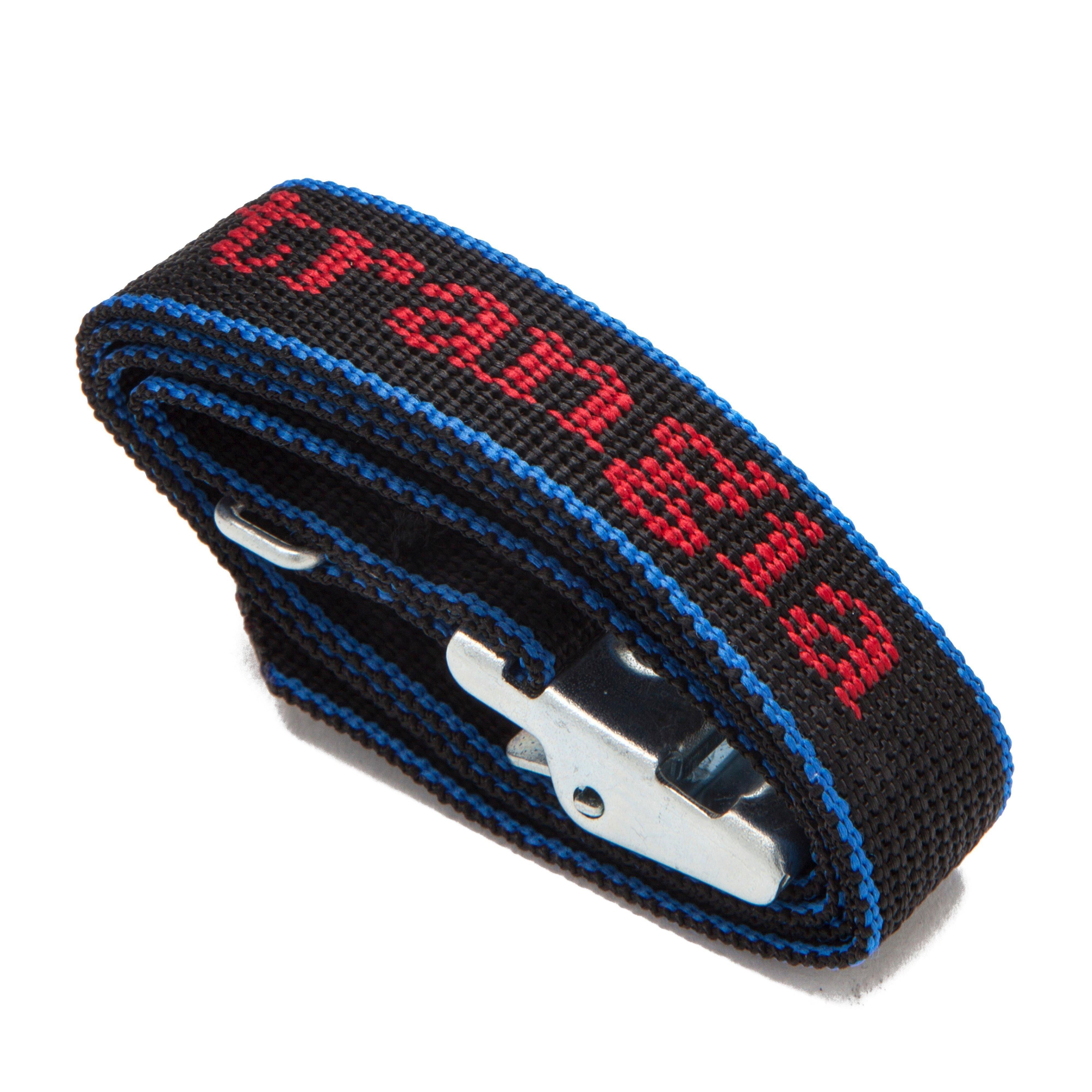 Trangia Replacement Strap for 26/27 Series