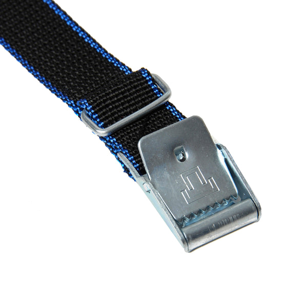 Trangia Replacement Strap for 26/27 Series