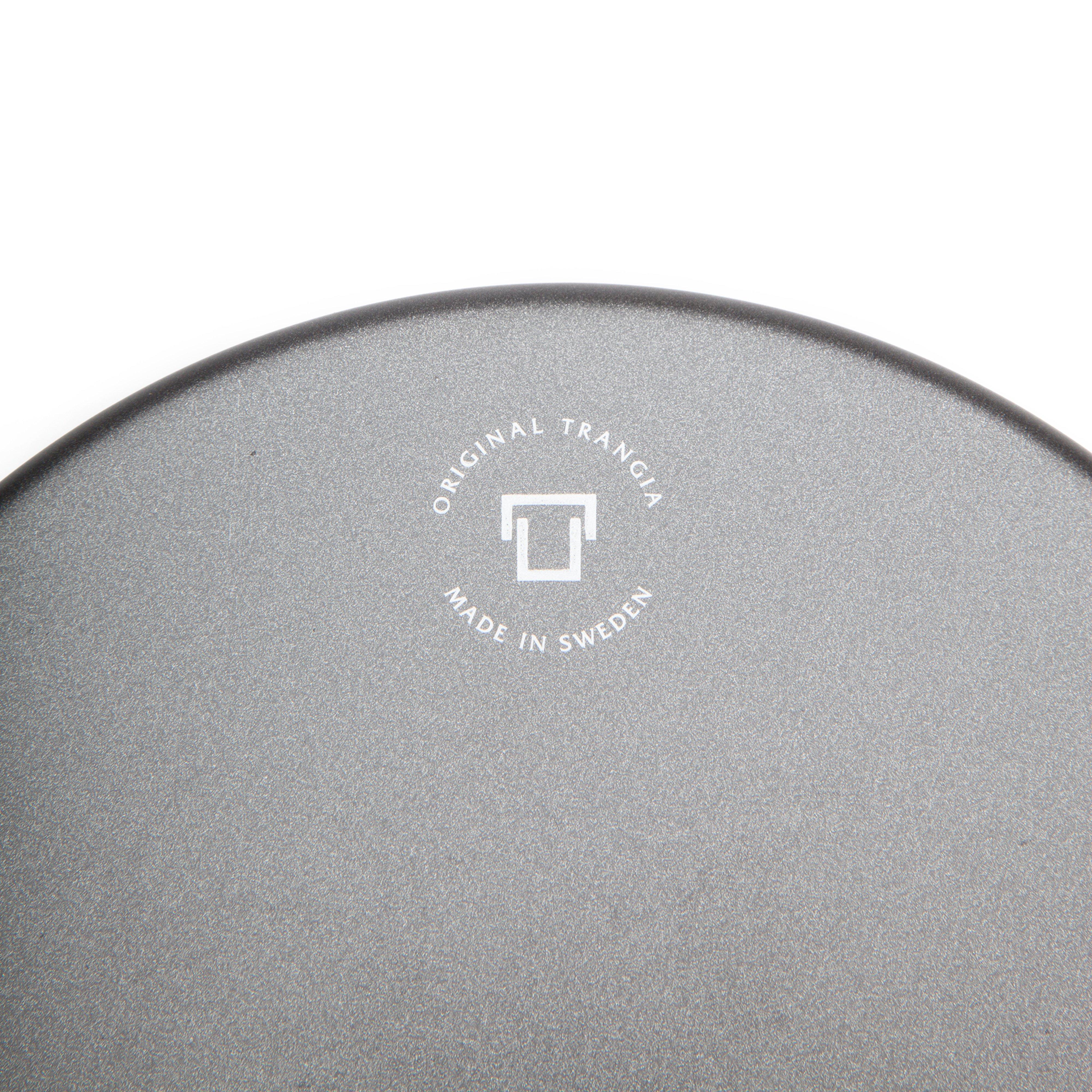 25 Series Non-Stick Frying Pan