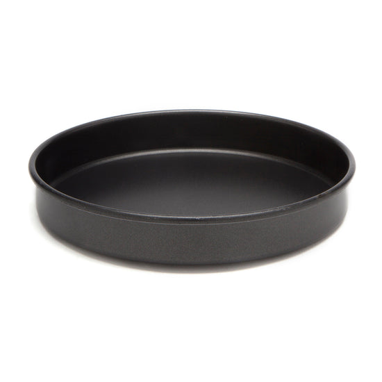 27 Series Non-Stick Frying Pan