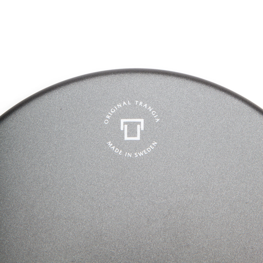 27 Series Non-Stick Frying Pan