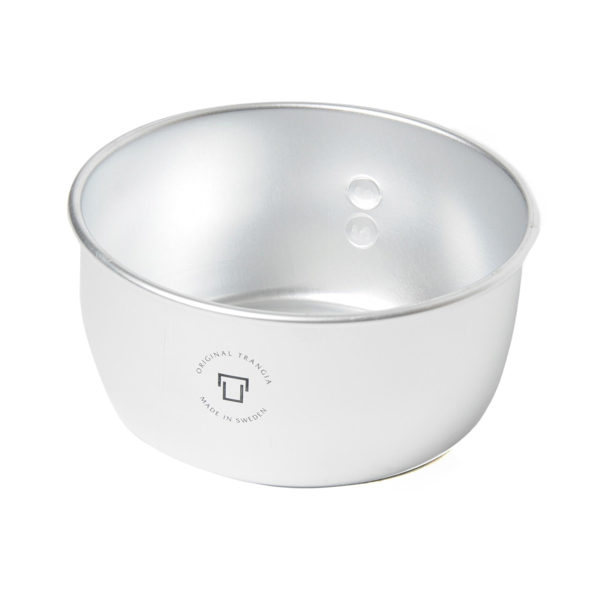 1.75L Outer Aluminium Saucepan (Trangia 25 Series)