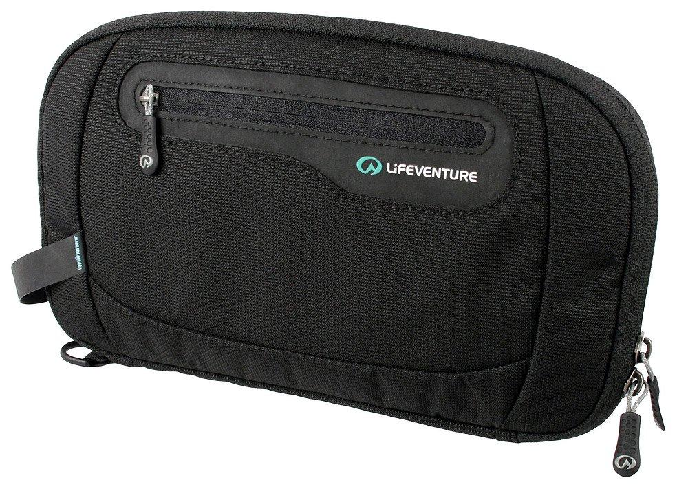 Document Wallet