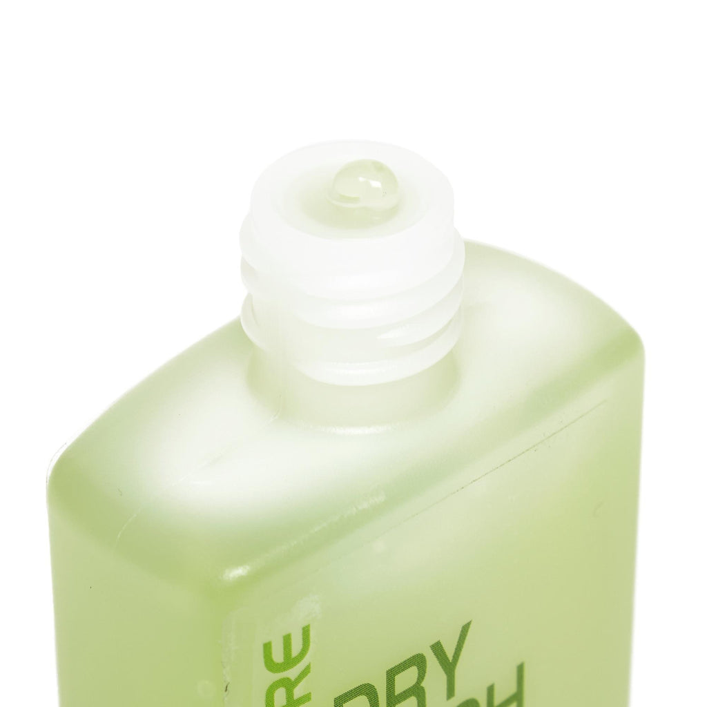 Dry Wash Gel (100ml)