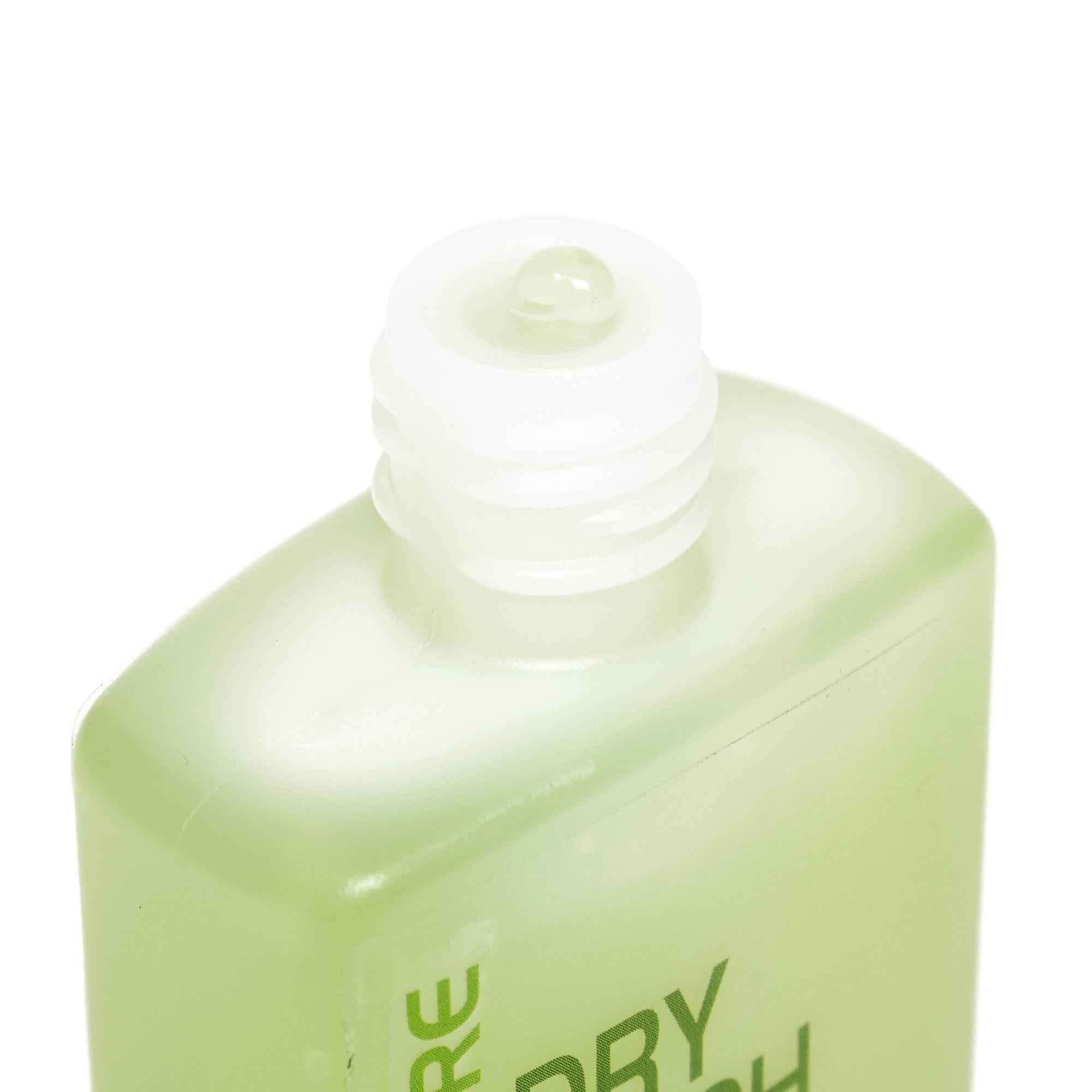 Dry Wash Gel (100ml)