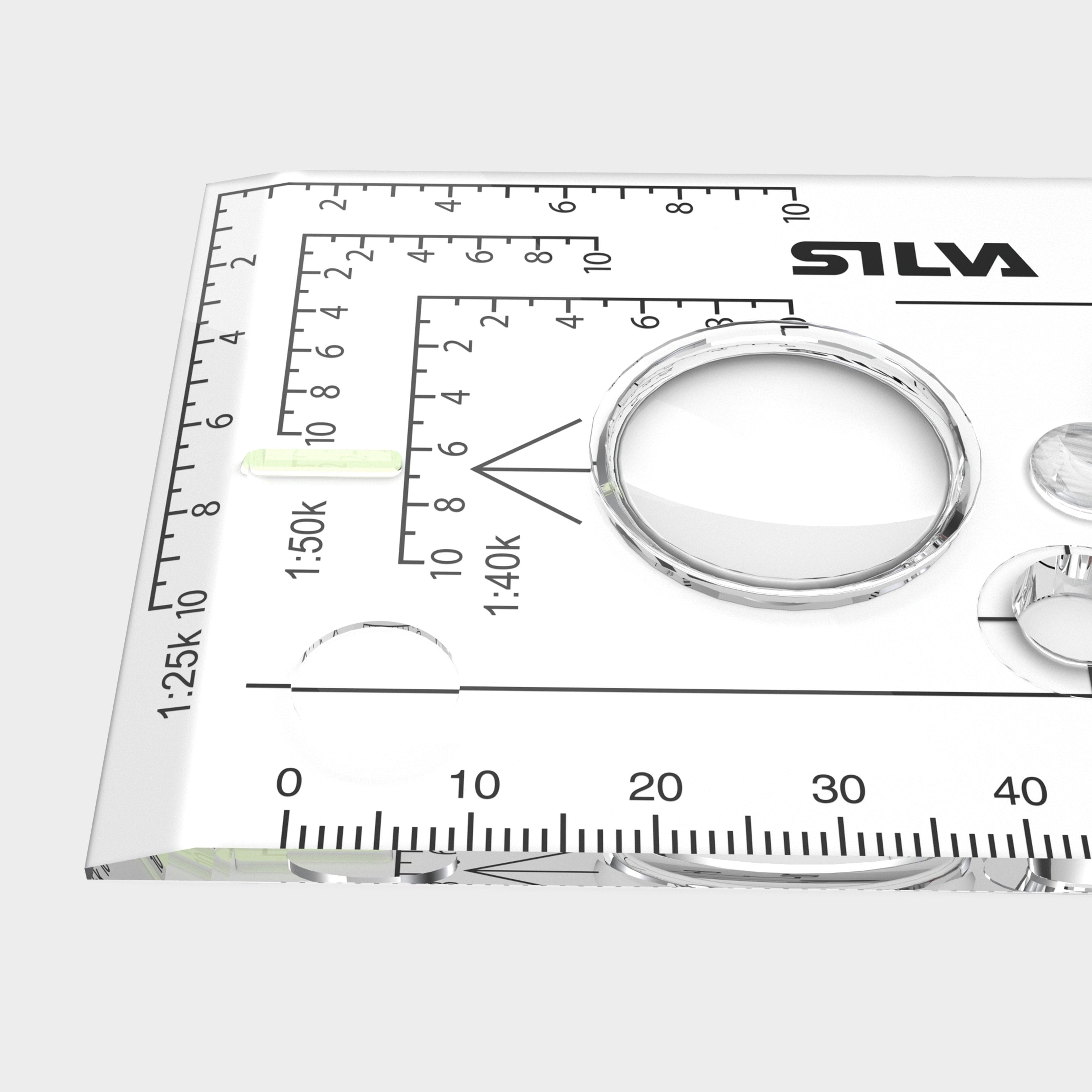 Expedition 4 Compass