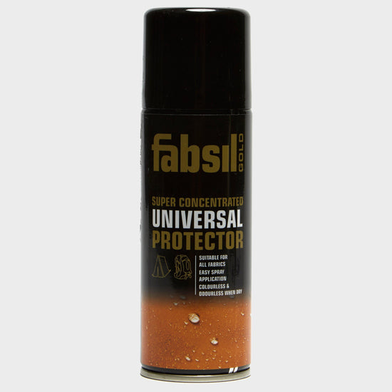 Gold Universal Protector 200ml