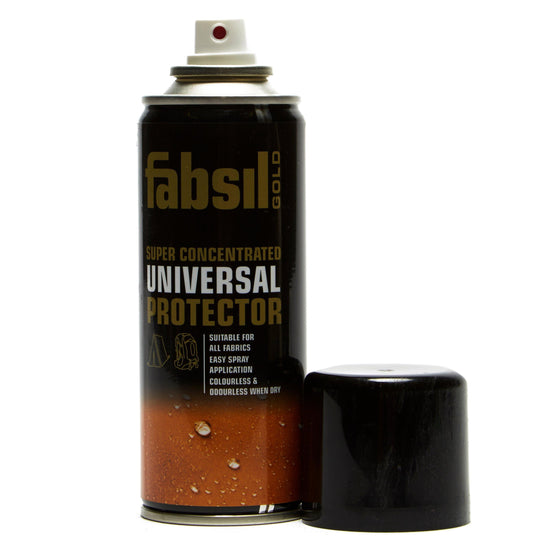 Gold Universal Protector 200ml