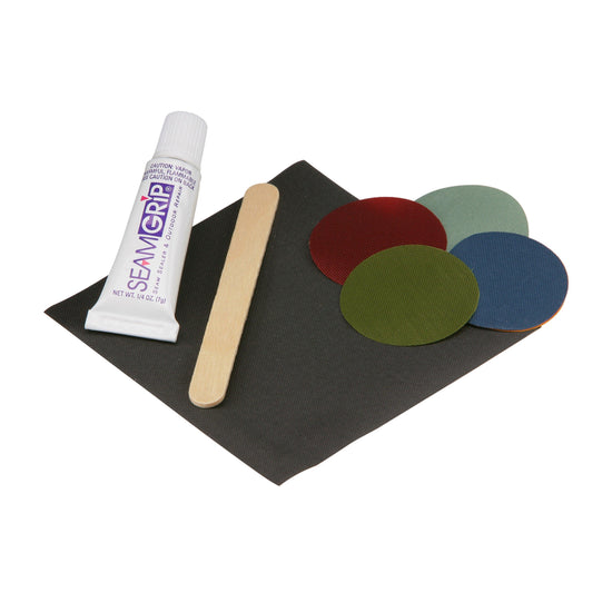 Universal Repair Kit